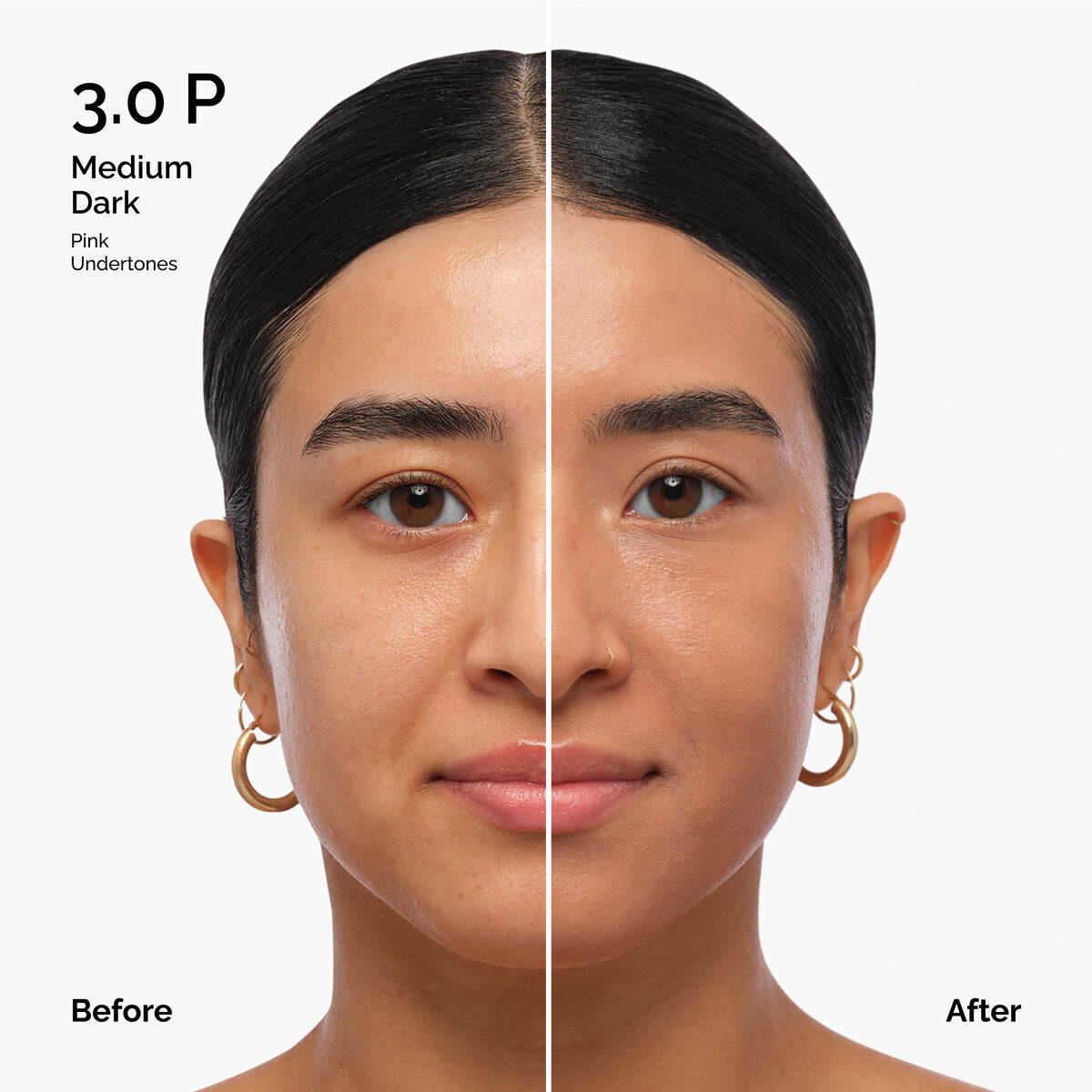 Serum - 1.0-n - 30ml - Modern Glow