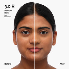 Serum - 1.0-n - 30ml - Modern Glow