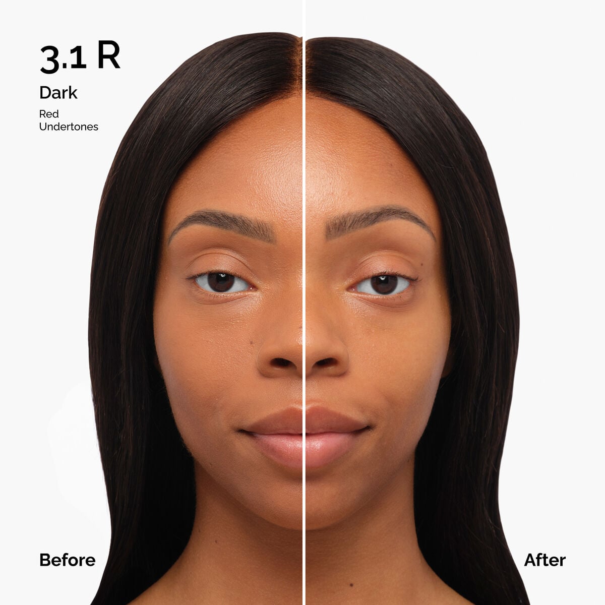 Serum - 1.0-n - 30ml - Modern Glow
