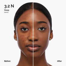 Serum - 1.0-n - 30ml - Clean Color