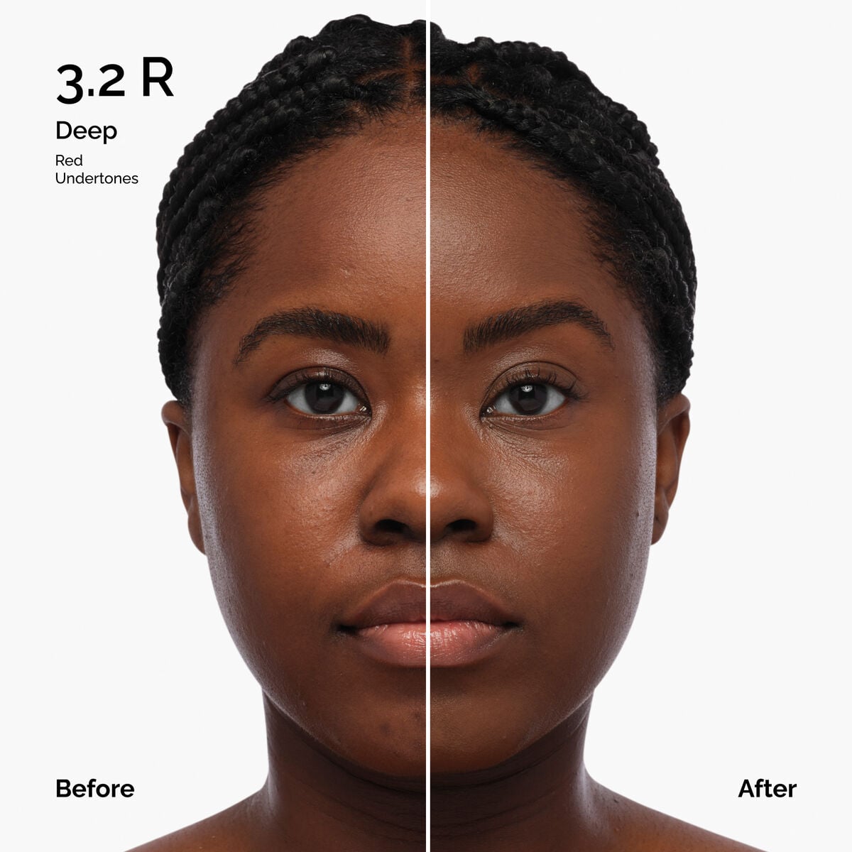 Serum - 1.0-n - 30ml - Modern Glow