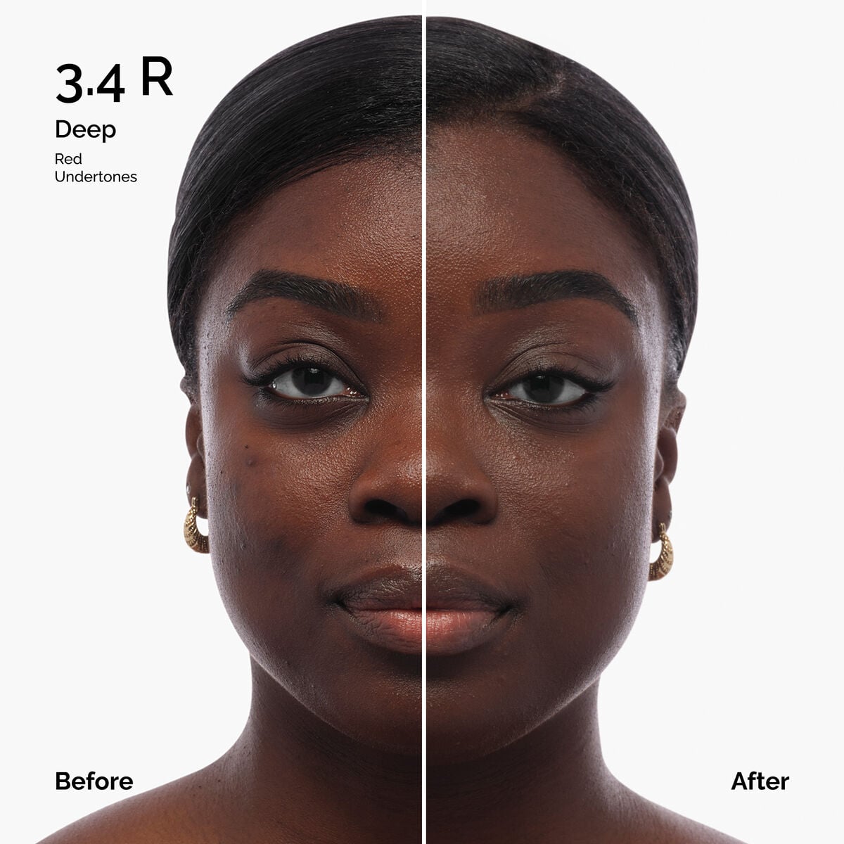 Serum - 1.0-n - 30ml - Modern Glow