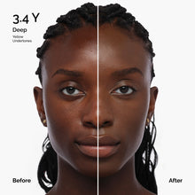 Serum - 1.0-n - 30ml - Clean Color