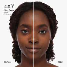 Serum - 1.0-n - 30ml - Clean Color