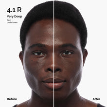 Serum - 1.0-n - 30ml - Clean Color