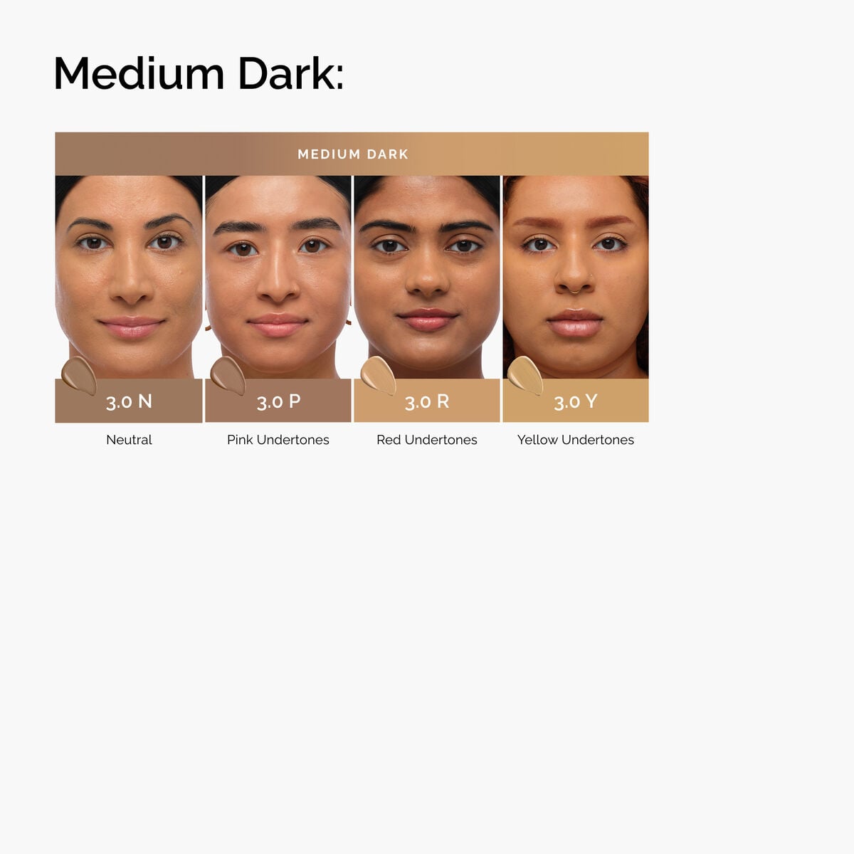 Serum - 1.0-n - 30ml - Modern Glow
