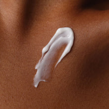 Natural Moisturizing Factors + Inulin Body Lotion - Easy Lift