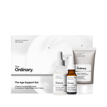 The Age Support Set - Easy Set