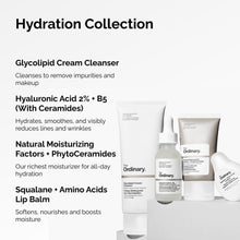 The Hydration Collection - Easy Set