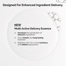 Multi-Active Delivery Essence - Soft Glam