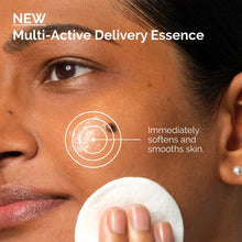 Multi-Active Delivery Essence - Soft Glam
