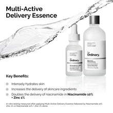Multi-Active Delivery Essence - Soft Glam