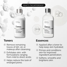 Multi-Active Delivery Essence - Soft Glam