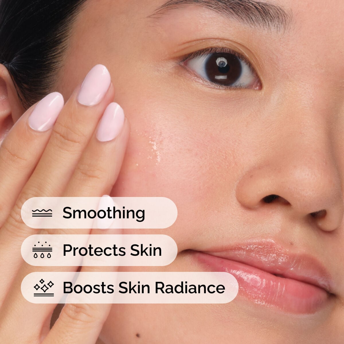Multi-Antioxidant Radiance Serum - Daily Clean