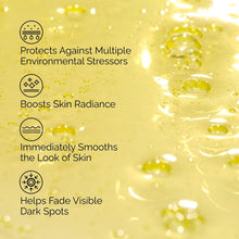 Multi-Antioxidant Radiance Serum - Daily Clean
