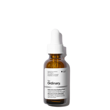Multi-Antioxidant Radiance Serum - Daily Clean