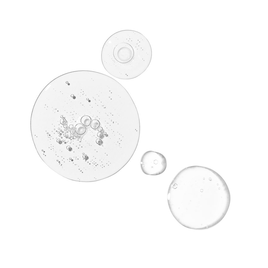 The Eye, Lash & Brow Collection - Classic Pick