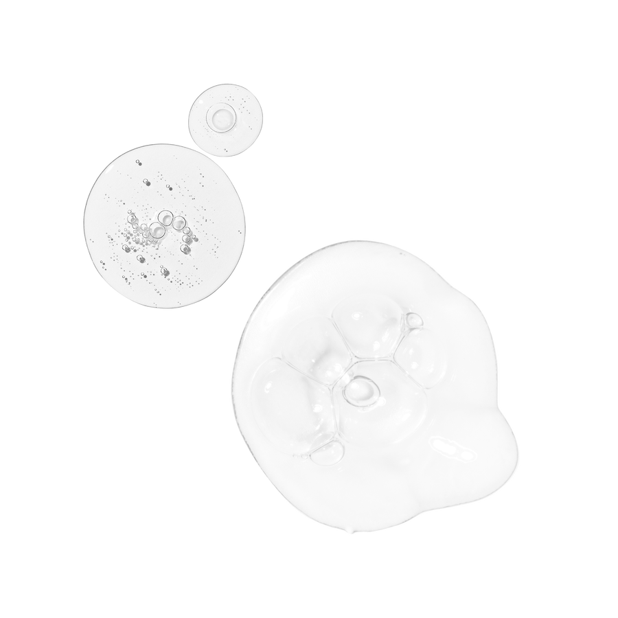 The Multi-Peptide Collection - Daily Set
