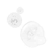 The Multi-Peptide Collection - Daily Set