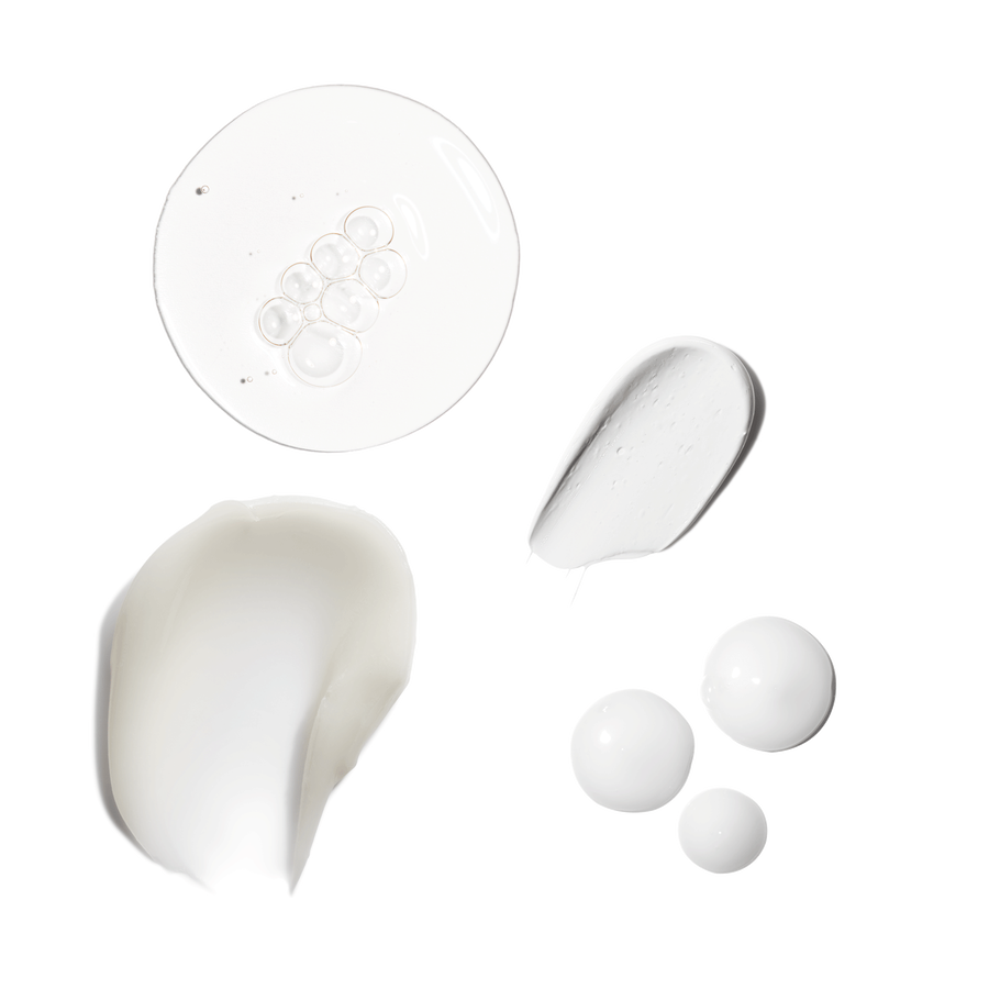The Hydration Collection - Easy Set