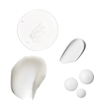 The Hydration Collection - Easy Set