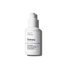 5% Face and Body Emulsion - Daily Care