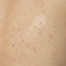 Acid 0.5% Body Serum - Bright Touch