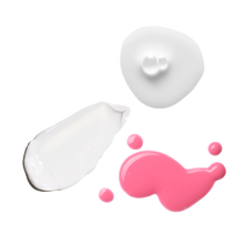 The Sensitive Skin Collection - Ready Routine