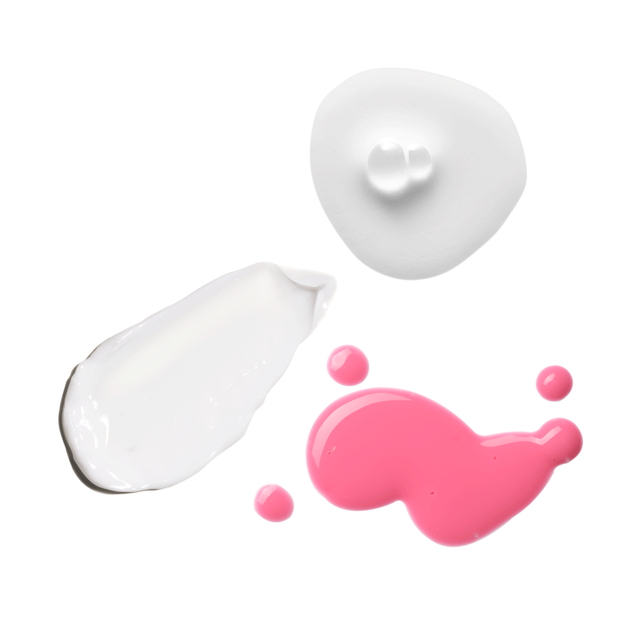 The Sensitive Skin Collection - Weekend Pair