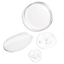 The Smooth Skin Collection - Daily Set