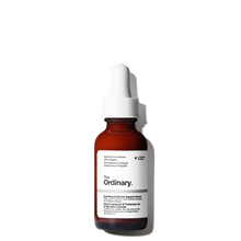 Soothing & Barrier Support Serum - Simple Hold