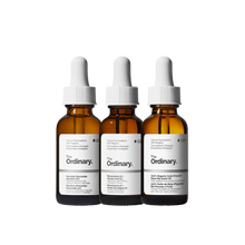 The Antioxidant Collection - Clean Bundle