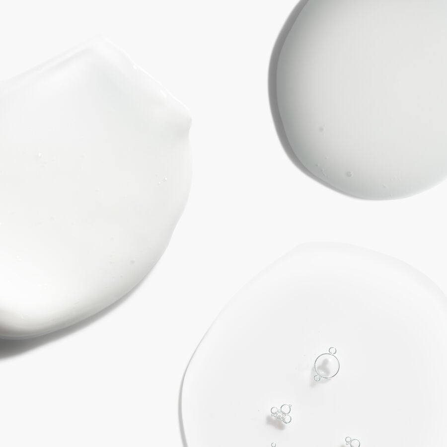 The Body Care Collection - Daily Set