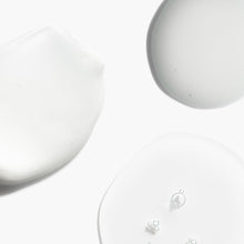 The Body Care Collection - Daily Set