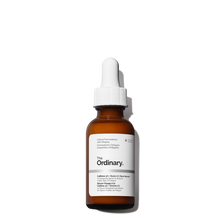 3% + Escin 1% Face Serum - Soft Balance