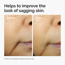 3% + Escin 1% Face Serum - Soft Balance