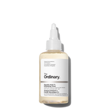 Acid 7% Exfoliating Toner - Gift Ready