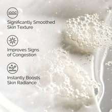 Acid 7% Exfoliating Toner - Gift Ready