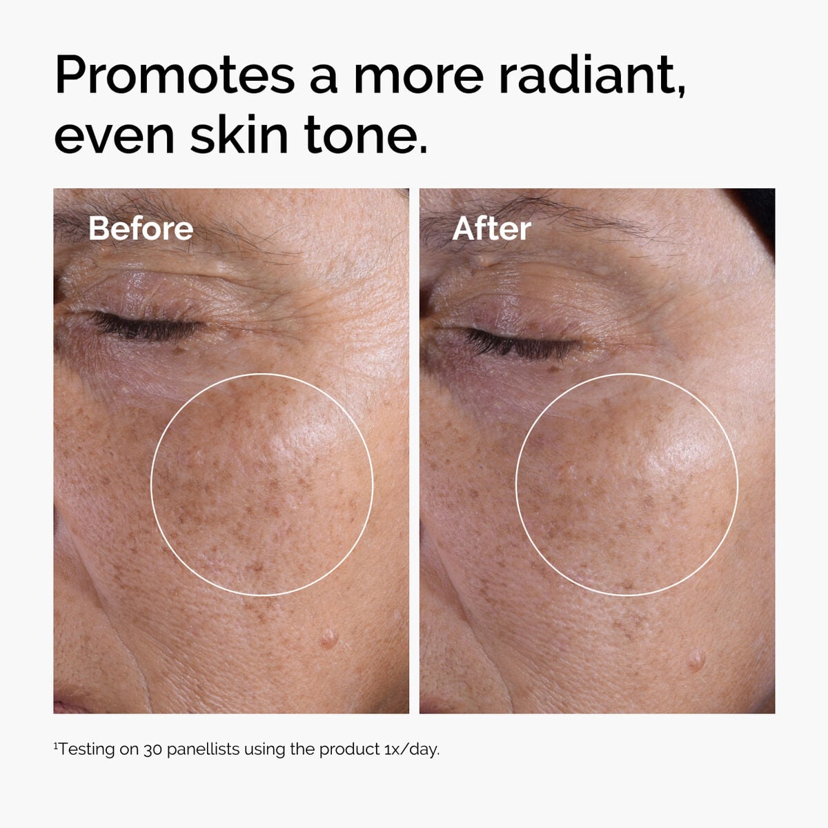 Acid 7% Exfoliating Toner - Gift Ready