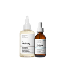 The Hair & Scalp Collection - Daily Set