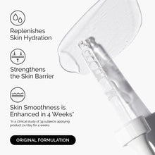 Acid 2% + B5 (Original Formulation) - Calm Care