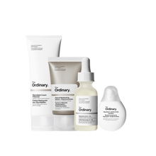 The Hydration Collection - Easy Set