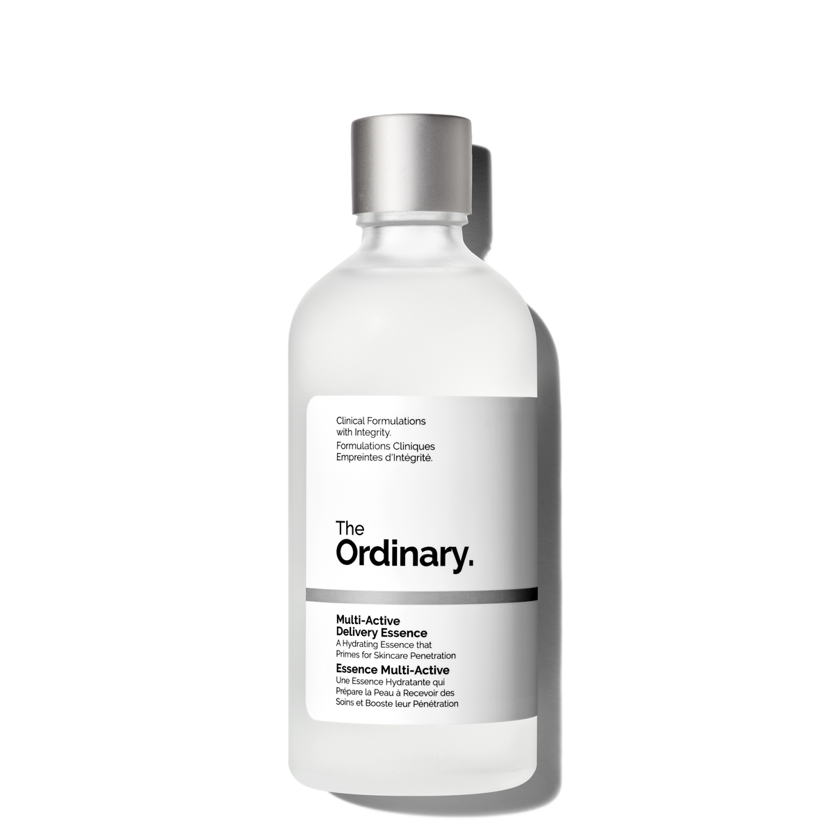 Multi-Active Delivery Essence - Soft Glam