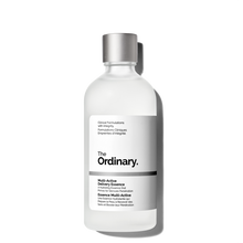 Multi-Active Delivery Essence - Soft Glam