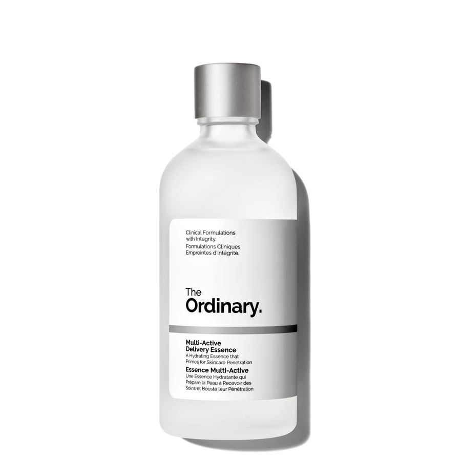 Multi-Active Delivery Essence - Soft Glam