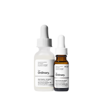 The Multi-Peptide Collection - Daily Set
