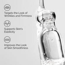 Multi-Peptide + HA Serum - Fresh Tint
