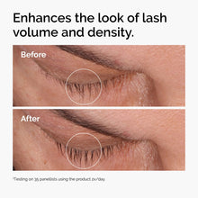 Multi-Peptide Lash and Brow Serum - Ready Look