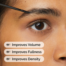 Multi-Peptide Lash and Brow Serum - Ready Look