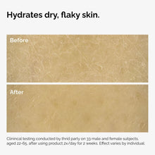 The Body Care Collection - Daily Set